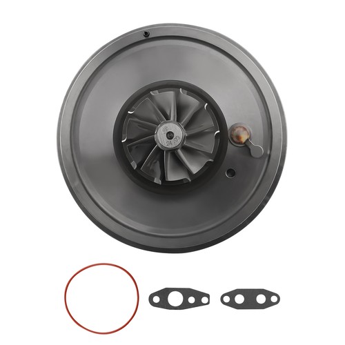 Bv45 billet turbo cartridge - billet,