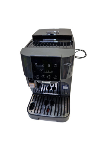 Longhi magnifica start bean - magnifica,