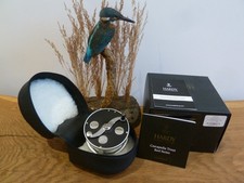 Hardy Cascapedia  #6/7 Light