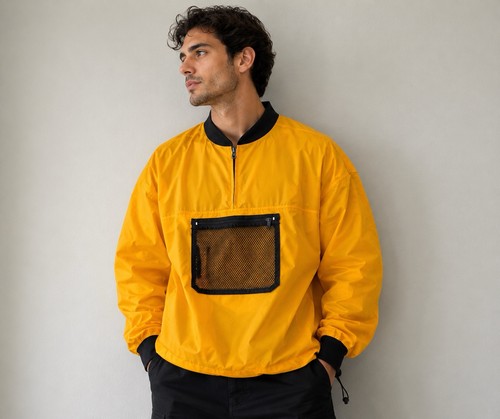 Rei deep see vintage - rei,