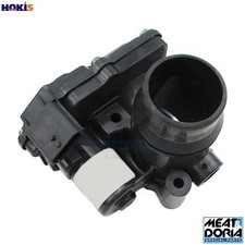THROTTLE BODY 89444 FOR