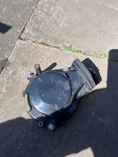 Genuine Mercury Mariner