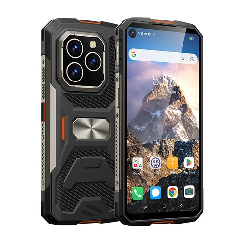 Unlocked lte rugged - lte, cell
