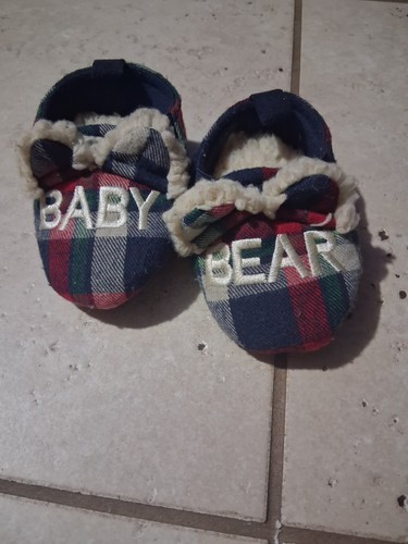 Toddler baby kids cute warm - toddler,