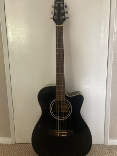 Cruiser crafter electro - cruiser,