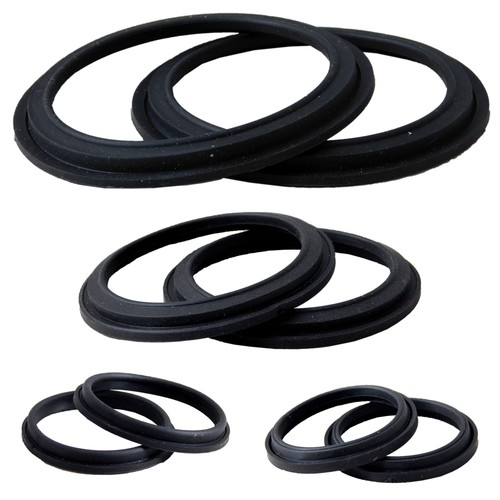 Valterra replacement seals - valterra,