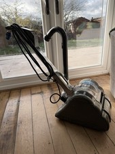 HIRETECH HT8-1.2 Drum Floor