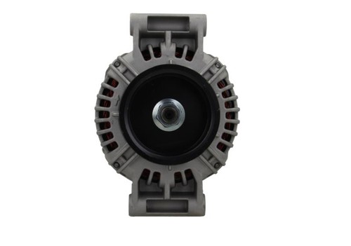 Plusline pro automobile - plusline,