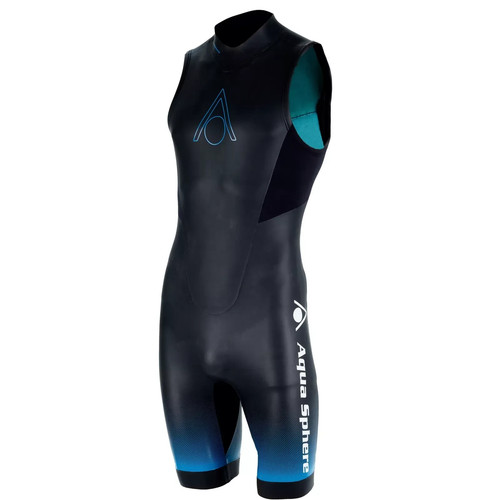 Aquasphere aquaskin v3 - ,