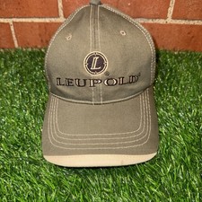 VTG 100year Anniversary