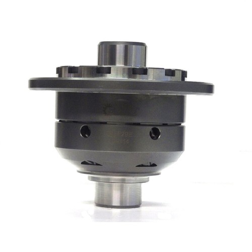 Quaife atb helical lsd - quaife,