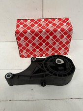 ENGINE MOUNT FOR SAAB 9-3 VAUXHALL VECTRA SIGNUM FIAT CROMA 5684658 13220095