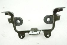 Honda VT 500 C PC08 Holder