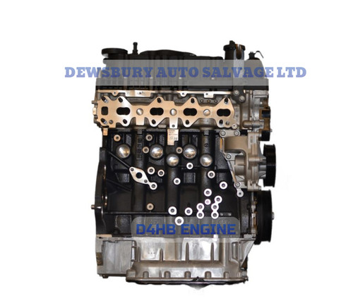 For kia sorento - for, engine