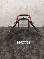 Rear Frame Tank Yamaha Bump Mbk Booster Track ROCKET 50CC