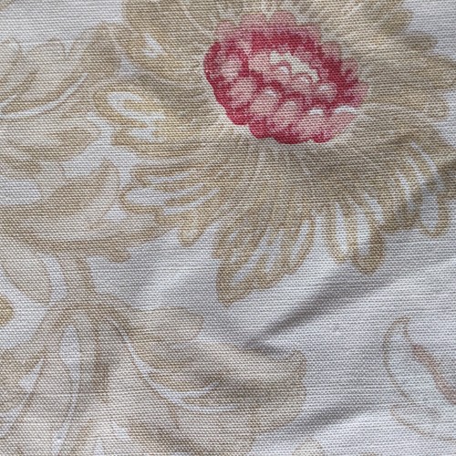 27cm laura ashley baroque - 27cm,
