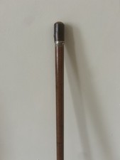 Antique Gadget Walking Stick /