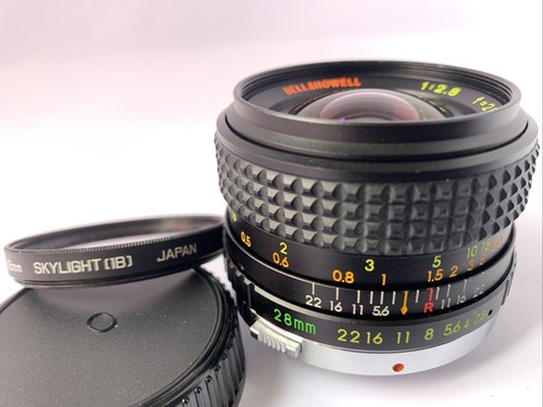 Mint olympus mount - olympus,