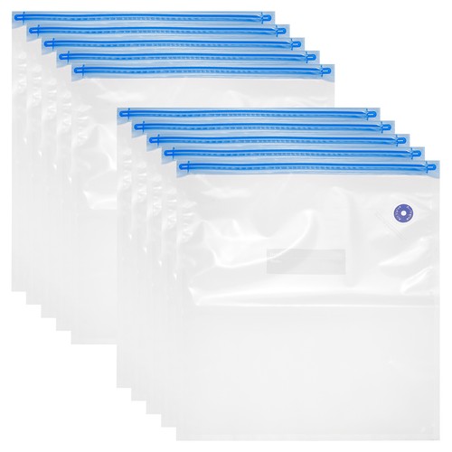 10pcs 11 81 reusable - 10pcs, x