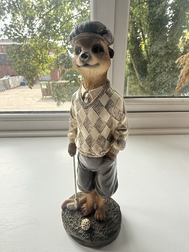 Shudehill giftware resins - giftware,