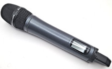 Sennheiser SKM100 G3 e835