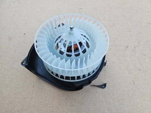 P041d for mercedes - p041d, mercedes-benz