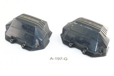 Moto Guzzi California 3 VW