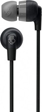 Skullcandy Ink'd Bluetooth