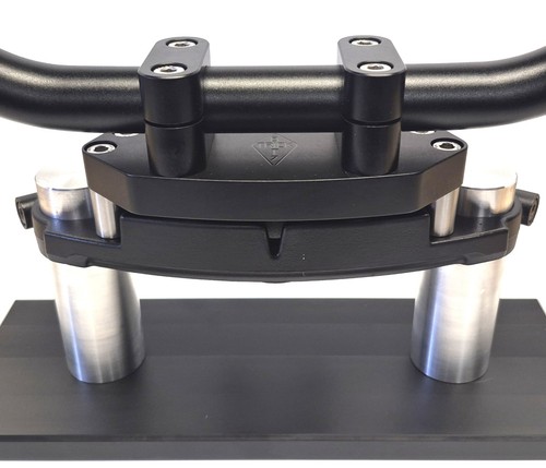 Kawasaki zzr600 handle - ,