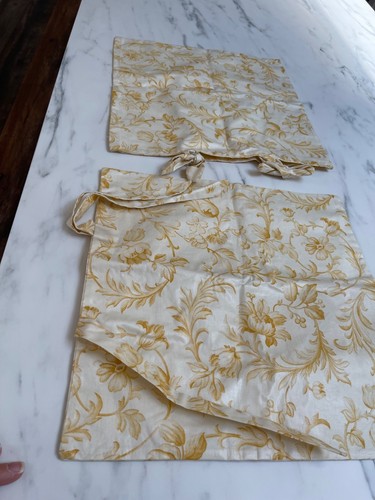 Vintage 80s laura ashley - 2,