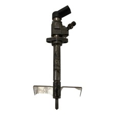 Peugeot Ford Citroen S-max 2.0