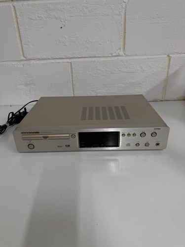 Marantz 7010 compact - dv-7010, dvd