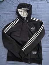 Adidas Chile 62 Small Zipper