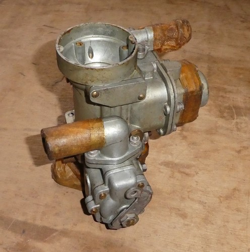 Solex rwfaipo c579a nos - -,