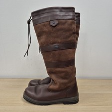 Dubarry Galway Waterproof