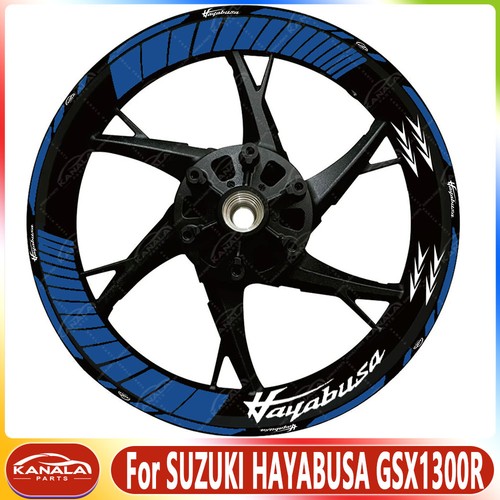 New front rear wheel - new,