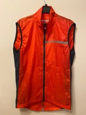 Castelli SQUADRA STRETCH VEST