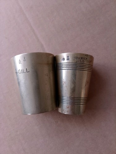 Vintage gaskell and - gaskell,