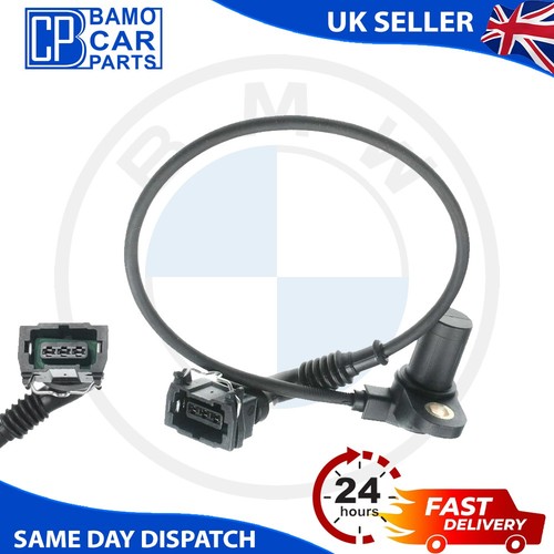 For bmw e53 m62 - e53,