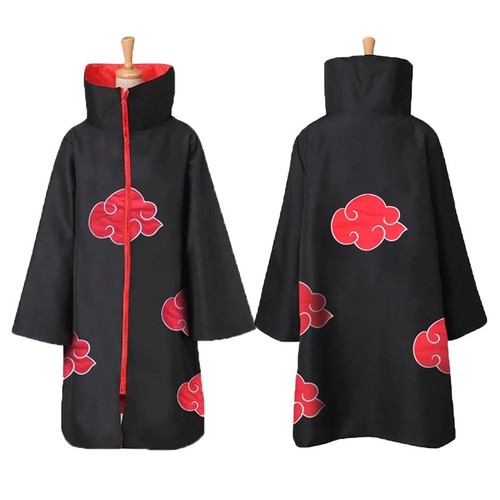 Hokage akatsuki naruto - akatsuki,
