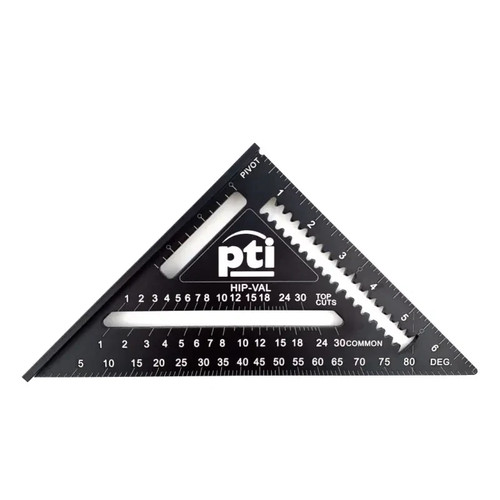 Rafter roofing angle - rafter,