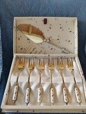 Simco Japan Set Of 6 Cake