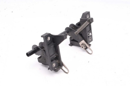 Seat mount front - seat,