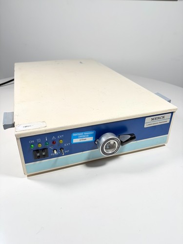 Knoll merck 5025 - ag, l-5025