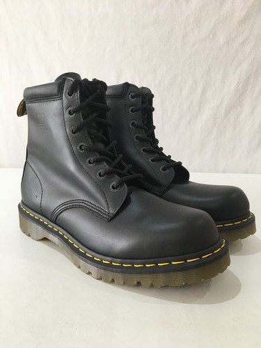 Martens industrial aw501 - dr.,