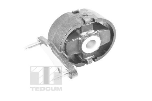 Tedgum ted26769 engine - ted26769,