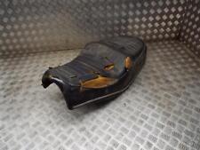 Honda CX500 A B 1978-1981