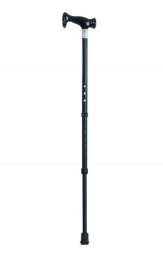 Walking stick escort - stick, handle