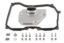 VAICO V20-2095-BEK Parts Kit- automatic transmission oil change (24347551087k...