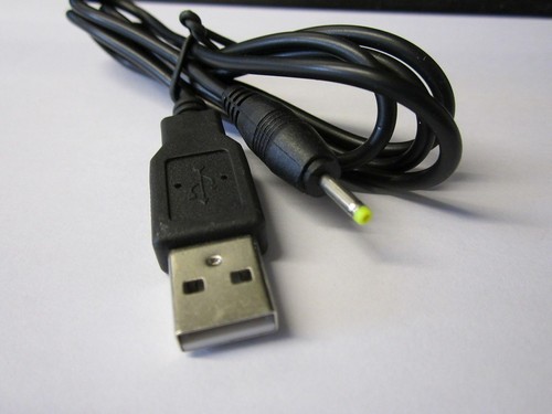 Usb cable lead - cable, charger